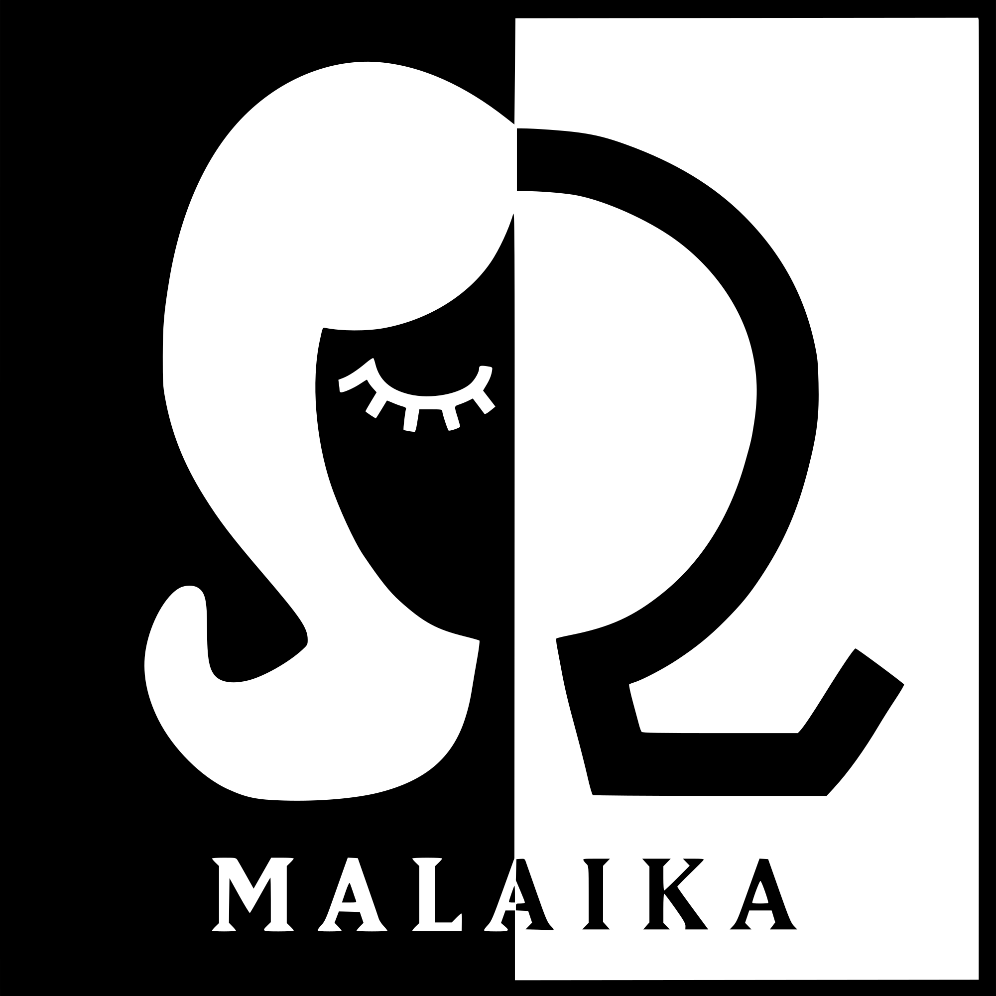 Malaika